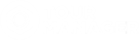 Tour Manager